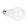 PACK DE 3 BOMBILLAS LED CLASSIC E27 9.5 W 1055 LM 4000 K