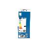 PACK DE 3 BOMBILLAS LED CLASSIC E27 9.5 W 1055 LM 4000 K