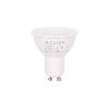 BOMBILLA LED GU10 4.9 W 450 LM 6500 K