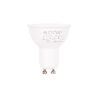 BOMBILLA LED GU10 4.9 W 450 LM 6500 K