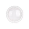 PLAFÓN LED 20 W IP65 2400 LM 3 CCT Ø325 MM