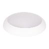PLAFÓN LED 20 W IP65 2400 LM 3 CCT Ø325 MM