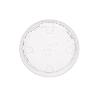 PLAFÓN LED 20 W IP65 2400 LM 3 CCT Ø325 MM