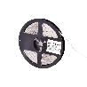 TIRA LED 12 V IP65 CON CONTROL REMOTO 3 M