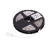 TIRA LED 12 V IP65 CON CONTROL REMOTO 3 M