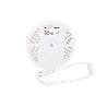 TIRA LED DE NEÓN 8 W IP65 700 LM 5 M