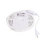 TIRA LED DE NEÓN 8 W IP65 700 LM 5 M