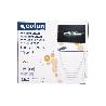 TIRA LED DE NEÓN 8 W IP65 700 LM 5 M