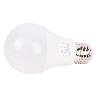 BOMBILLA CLASIC SENSOR E27 8.5W 810LM 4000K