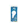 BOMBILLA CLASIC SENSOR E27 8.5W 810LM 4000K