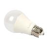 BOMBILLA CLASIC SENSOR LUZ E27 9.5W 806LM 4000K