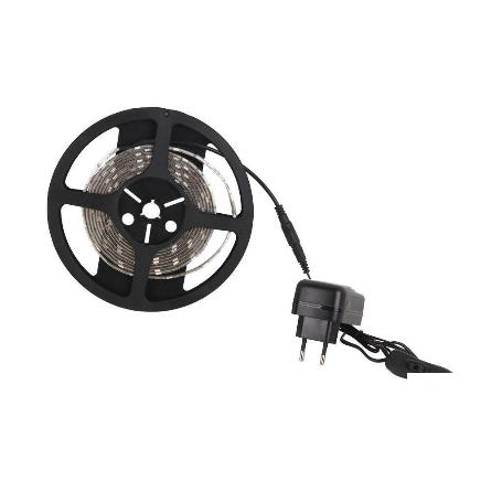 TIRA LED 3 MTS. 22W 1350LM 6000K