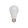 BOMBILLA LED 6W CLASIC 240º 470LM 4000K