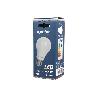 BOMBILLA LED 6W CLASIC 240º 470LM 4000K