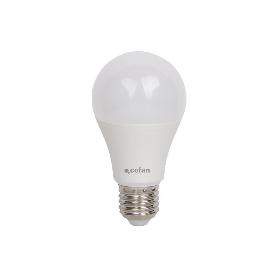 BOMBILLA LED 11W CLASIC 240º 1.060LM 4000K