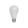 BOMBILLA LED 11W CLASIC 240º 1.060LM 4000K