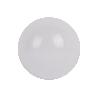 BOMBILLA LED 11W CLASIC 240º 1.060LM 4000K