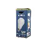 BOMBILLA LED STD 15W E27 240º 1.520LM 3000K