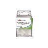 BLÍSTER DE 4 UDS. TACO PARA PLACA DE YESO 10 X 47 MM VENTA UNITARIA