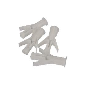 BL 8 UDS TACO PLACA YESO 10 X 38MM   CAJA 10 UNID.
