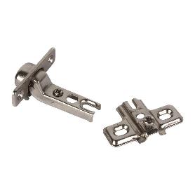 2 UDS. BISAGRA DE CAZOLETA 35 MM VENTA UNITARIA