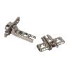 2 UDS. BISAGRA DE CAZOLETA 35 MM VENTA UNITARIA