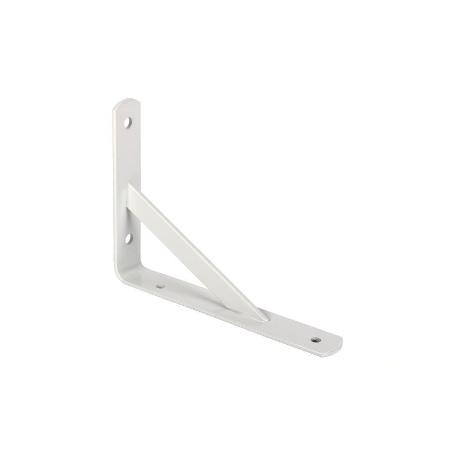 PALOMILLA REFORZADA BLANCO 125X200MM