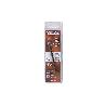 BL 1 UDS BROCA HSSCO DIN338 BRICOFAN 13 MM