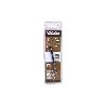 BL 1 UDS BROCA 3 PUNTAS BRICOFAN 12 MM