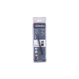 BL 1 UDS BROCA MUROS BRICOFAN 6 X 100 MM