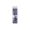 BL 1 UDS BROCA MUROS BRICOFAN 9 X 120 MM