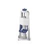 DESCARGADOR WC INTERRUMPIBLE MODELO CANDABA