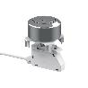 DESCARGADOR WC CON DOBLE PULSADOR MODELO EUME