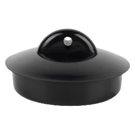 TAPÓN VÁLVULA Ø44 MM