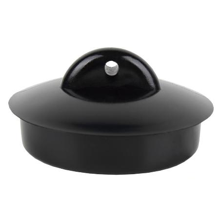 TAPÓN VÁLVULA Ø44 MM