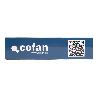GRIFO DE COCINA NEGRO DE ACERO CON MANGUERA EXTENSIBLE Y 3 FUNCIONES 340 X 240 X 54  MM