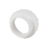ADAPTADOR CONVERTIDOR 1 1/4 MACHO - 1 1/2 HEMBRA PARA TUBO FLEXIBLE