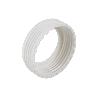 REDUCTOR 1 1/2 MACHO - 1 1/4 HEMBRA PARA TUBO FLEXIBLE