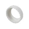 REDUCTOR 1 1/2 MACHO - 1 1/4 HEMBRA PARA TUBO FLEXIBLE