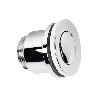 VÁLVULA CLICK-CLACK TAPÓN PEQUEÑO Ø37 MM