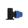 CODO 90° GRIFO ROSCA HEMBRA PP PN16 25 X 3/4 VENTA UNITARIA