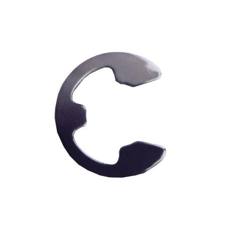 ANILLO SEEGER DIN-6799 RA-8   CAJA 100 UNID.