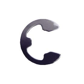 ANILLO SEEGER DIN-6799 RA-24   CAJA 50 UNID.