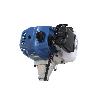 DESBROZADORA MODELO ALABAMA REACONDICIONADO 52CC DOBLE MANILLAR TUBO 28 MM