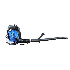 SOPLADOR DE MOCHILA MODELO MONTANA 63,3CC