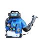 SOPLADOR DE MOCHILA MODELO MONTANA 63,3CC