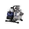 MOTOBOMBA GASOLINA 40,2 CC ENTRADA Y SALIDA 1,5 MODELO NEVADA