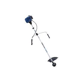 DESBROZADORA MODELO KENTUKY 52 CC DOBLE MANILLAR TUBO Ø28 MM