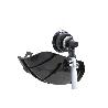 DESBROZADORA MODELO KENTUKY 52 CC DOBLE MANILLAR TUBO Ø28 MM