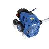 DESBROZADORA MODELO KENTUKY 52 CC DOBLE MANILLAR TUBO Ø28 MM